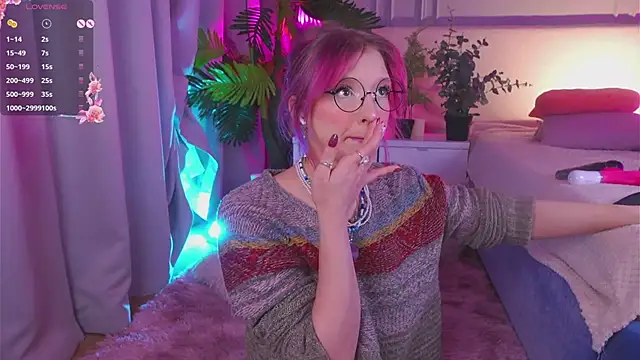 Crazy Wine online show from 12, 12, 2024