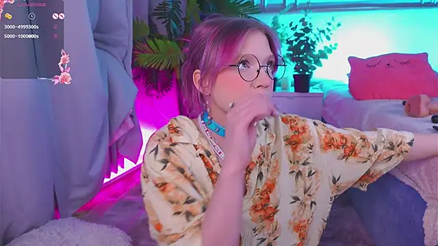 Crazy Wine online show from 15, 12, 2024