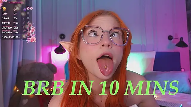 Crazy Wine online show from 27, 12, 2024