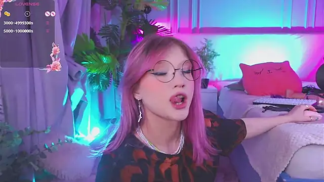 Crazy Wine online show from 9, 1, 2025