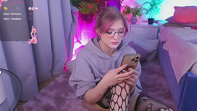 Crazy Wine online show from 10, 1, 2025