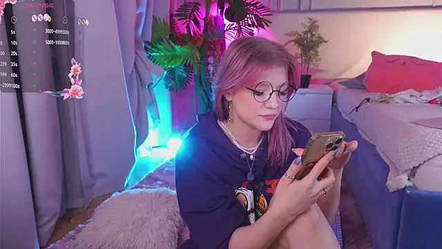 Crazy Wine online show from 11, 1, 2025