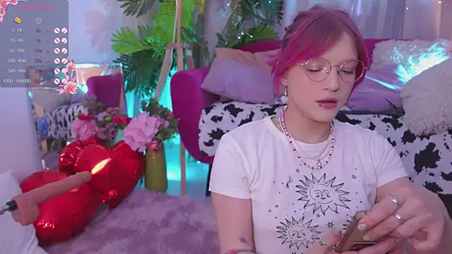 Crazy Wine online show from 7, 2, 2025