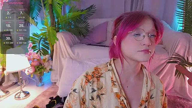 Crazy Wine online show from 25, 2, 2025