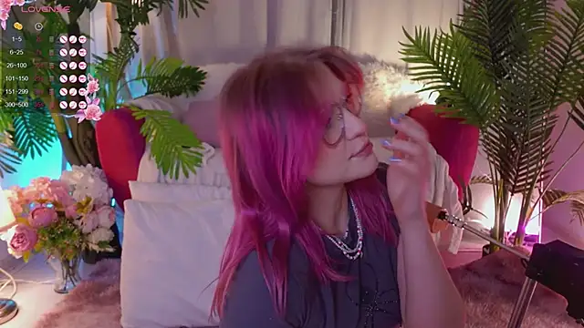 Crazy Wine online show from 26, 2, 2025