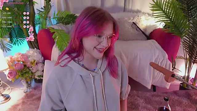 Crazy Wine online show from 26, 2, 2025