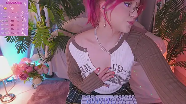 Crazy Wine online show from 15, 3, 2025