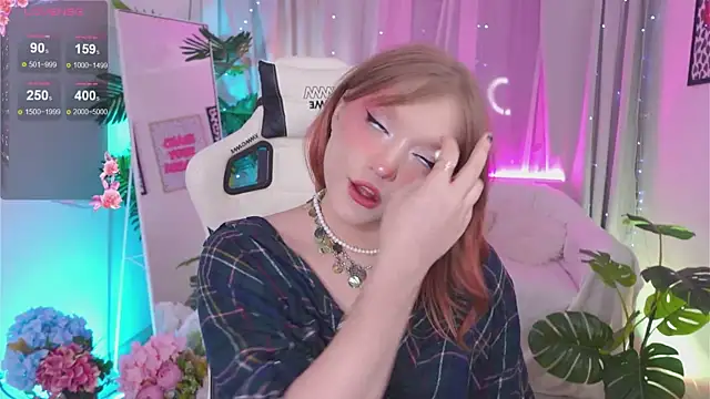 Crazy Wine online show from 25, 9, 2025