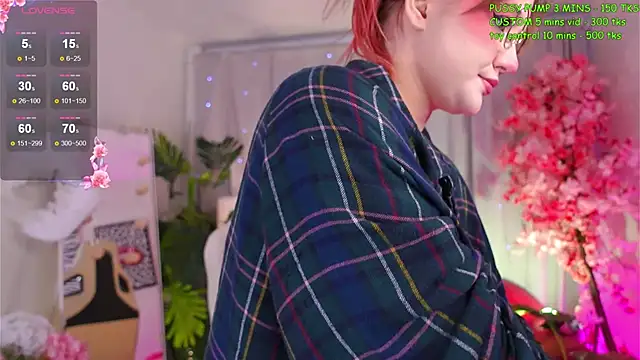 Crazy Wine online show from 25, 11, 2025