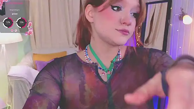 Snapshot of Crazy_Wine chatting on 15, 3, 2026 Crazy Wine online show from 15, 3, 2026