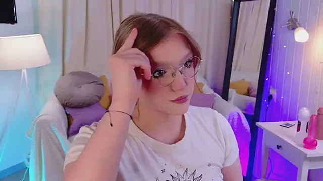 Snapshot of Crazy_Wine chatting on 17, 3, 2026 Crazy Wine online show from 17, 3, 2026