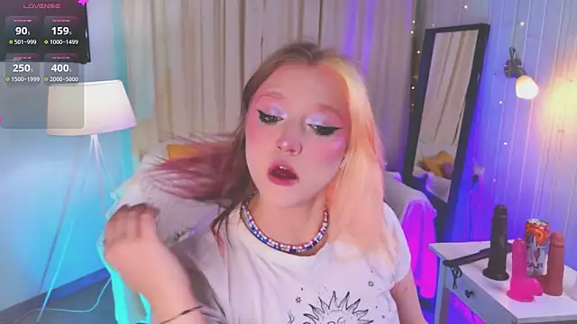 Snapshot of Crazy_Wine chatting on 18, 3, 2026 Crazy Wine online show from 18, 3, 2026