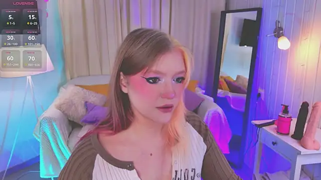 Snapshot of Crazy_Wine chatting on 19, 3, 2026 Crazy Wine online show from 19, 3, 2026