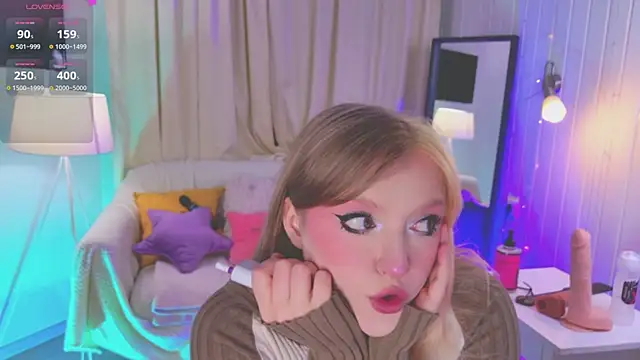 Snapshot of Crazy_Wine chatting on 26, 3, 2026 Crazy Wine online show from 26, 3, 2026