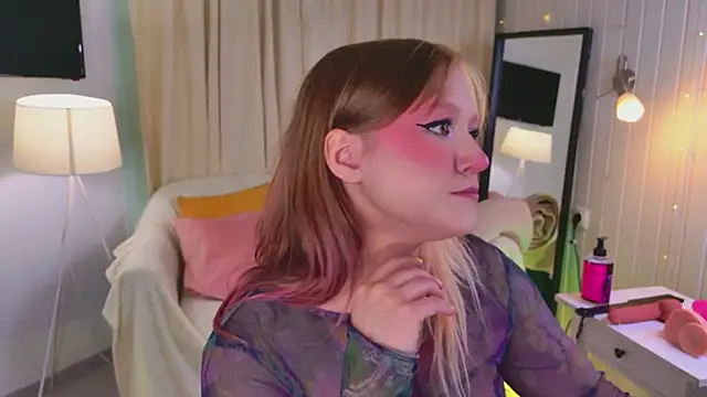 Snapshot of Crazy_Wine chatting on 27, 3, 2026 Crazy Wine online show from 27, 3, 2026