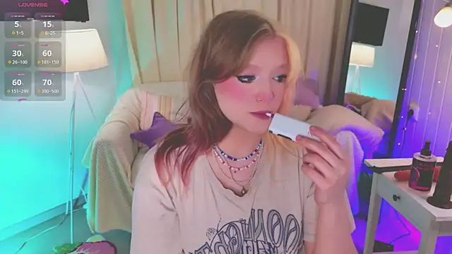 Snapshot of Crazy_Wine chatting on 1, 4, 2026 Crazy Wine online show from 1, 4, 2026