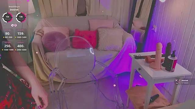 Snapshot of Crazy_Wine chatting on 16, 4, 2026 Crazy Wine online show from 16, 4, 2026