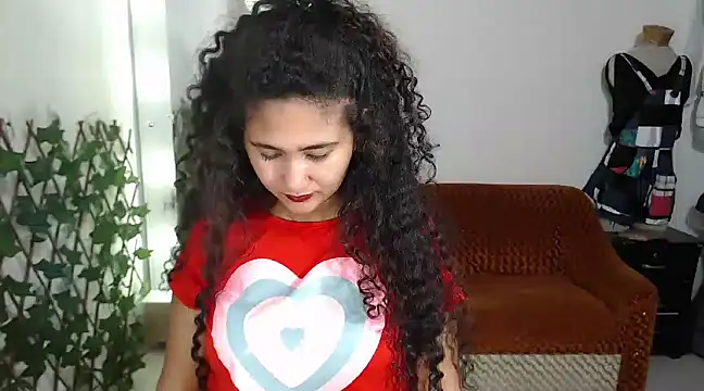 Petite schoolgirlx online show from 8, 2, 2025