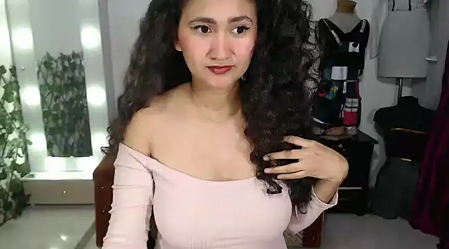 Petite schoolgirlx online show from 18, 3, 2025