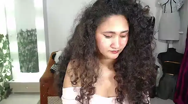 Petite schoolgirlx online show from 18, 3, 2025