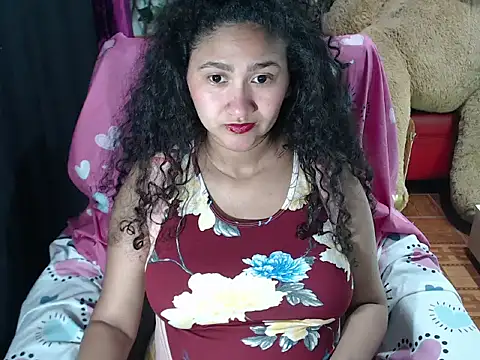 Petite schoolgirlx online show from 21, 9, 2025