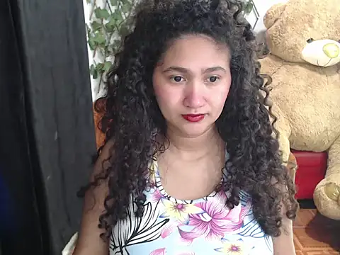 Petite schoolgirlx online show from 1, 10, 2025