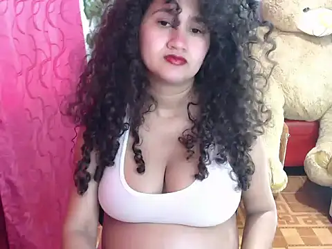 Petite schoolgirlx online show from 3, 10, 2025