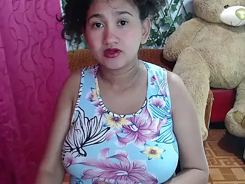 Petite schoolgirlx online show from 6, 10, 2025