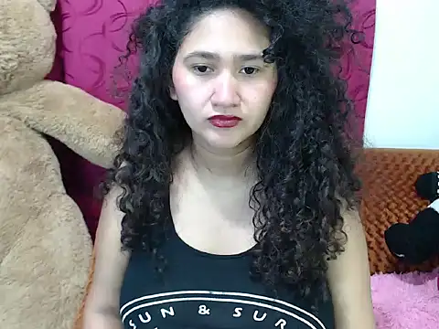 Petite schoolgirlx online show from 8, 10, 2025