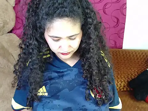 Petite schoolgirlx online show from 16, 10, 2025