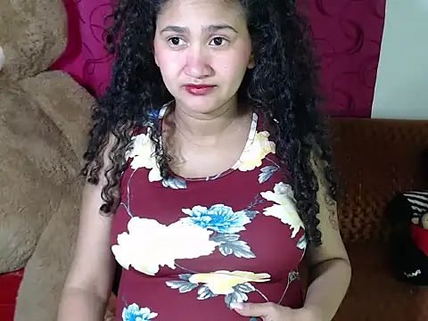 Petite schoolgirlx online show from 20, 10, 2025