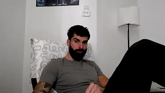 Verycutex online show from 2, 12, 2025