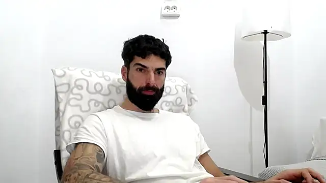 Verycutex online show from 16, 12, 2025