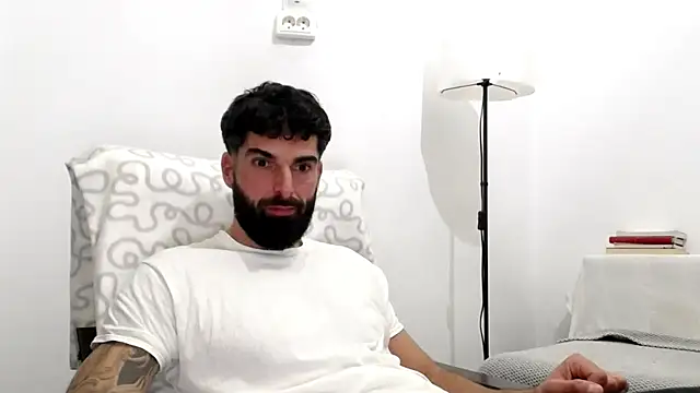 Verycutex online show from 21, 12, 2025