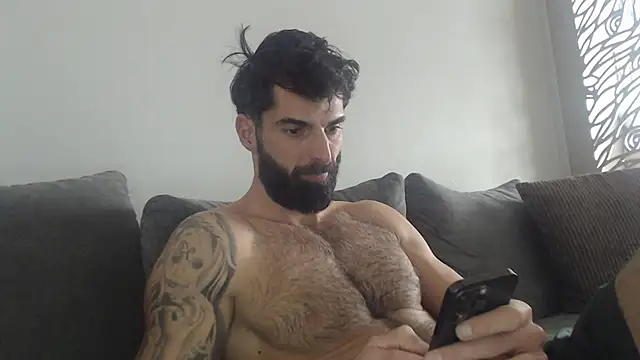 Verycutex online show from 18, 1, 2026