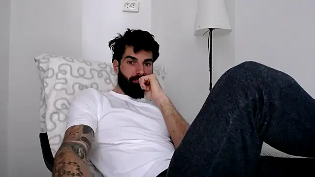 Verycutex online show from 3, 2, 2026