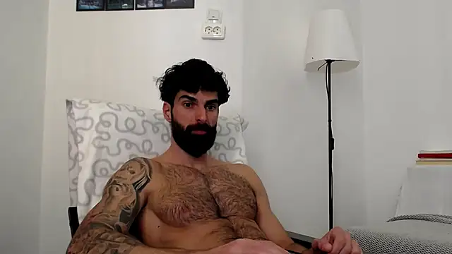 Verycutex online show from 22, 2, 2026