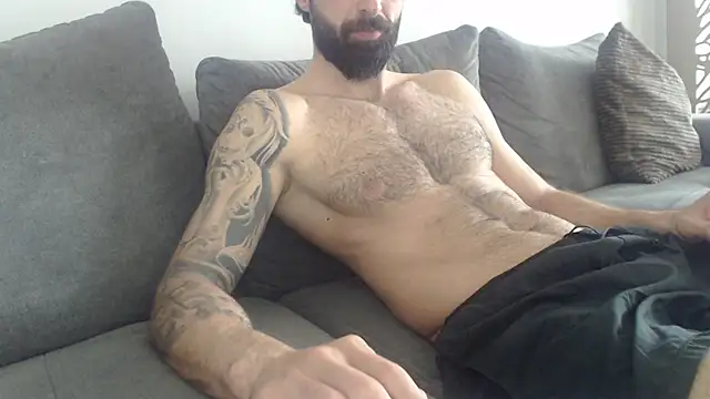 Verycutex online show from 15, 4, 2026