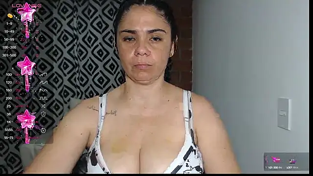 selena ferri online show from 14, 1, 2025