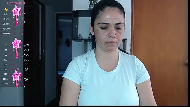 selena ferri online show from 14, 1, 2025