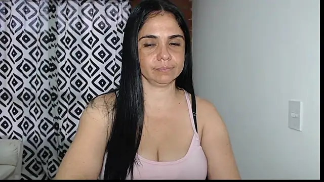 selena ferri online show from 28, 1, 2025