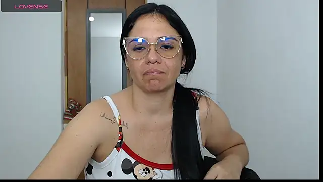 selena ferri online show from 16, 12, 2025