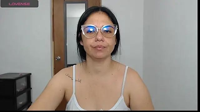 selena ferri online show from 22, 2, 2026