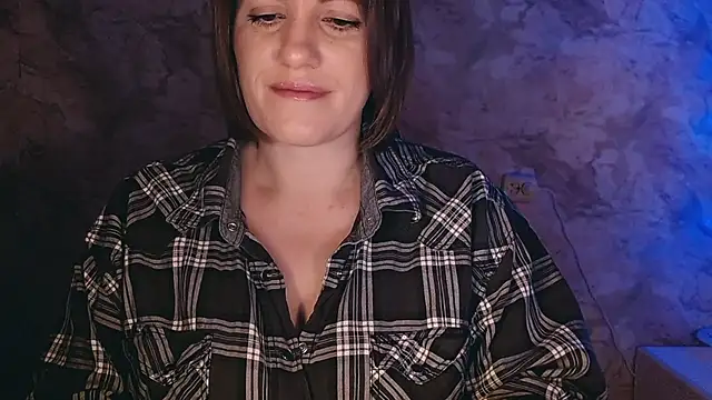  letty  online show from 14, 12, 2024