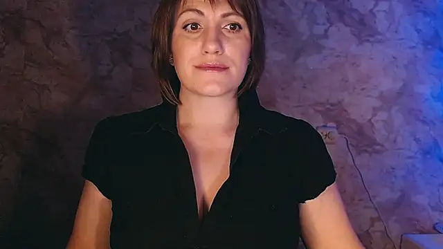  letty  online show from 19, 12, 2024