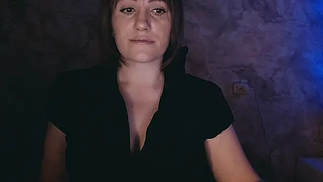  letty  online show from 17, 1, 2025