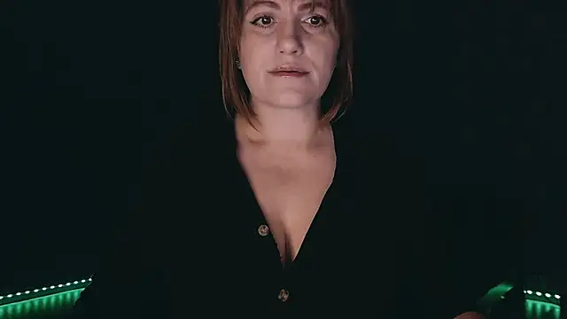 Snapshot of _letty_ chatting on 19, 3, 2026 letty online show from 19, 3, 2026