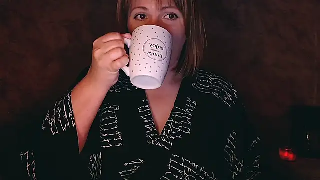 Snapshot of _letty_ chatting on 18, 6, 2026 letty online show from 18, 6, 2026