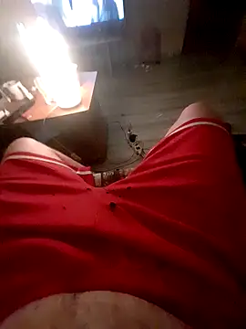 Peterek0 online show from 18, 11, 2025