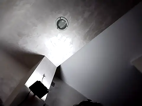 SutraLove online show from 12, 1, 2025